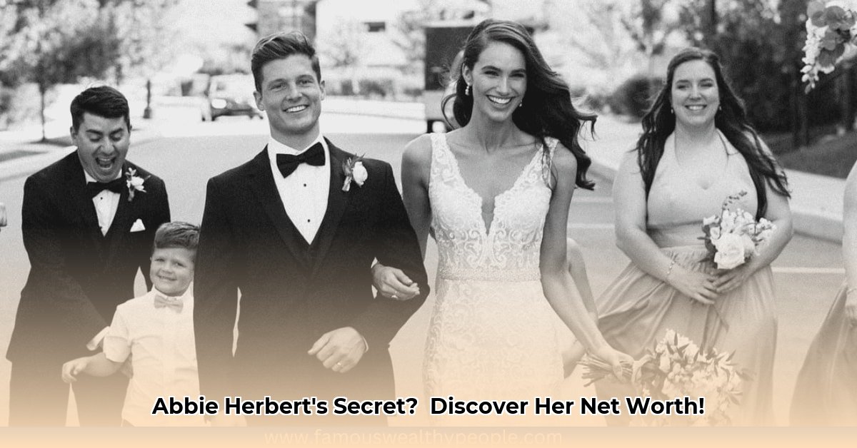 abbie-herbert-net-worth